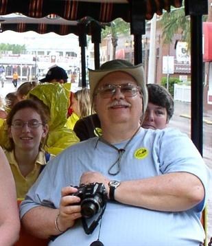 Obituary of Wallace Perry "Wally" House