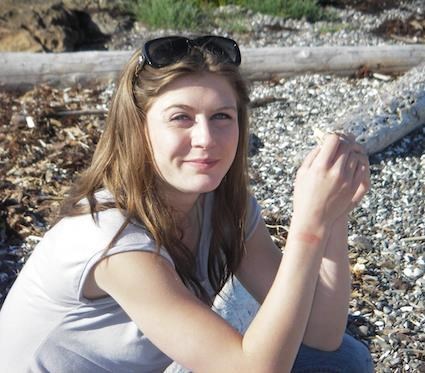 Obituary of Jessica Elizabeth McKenna