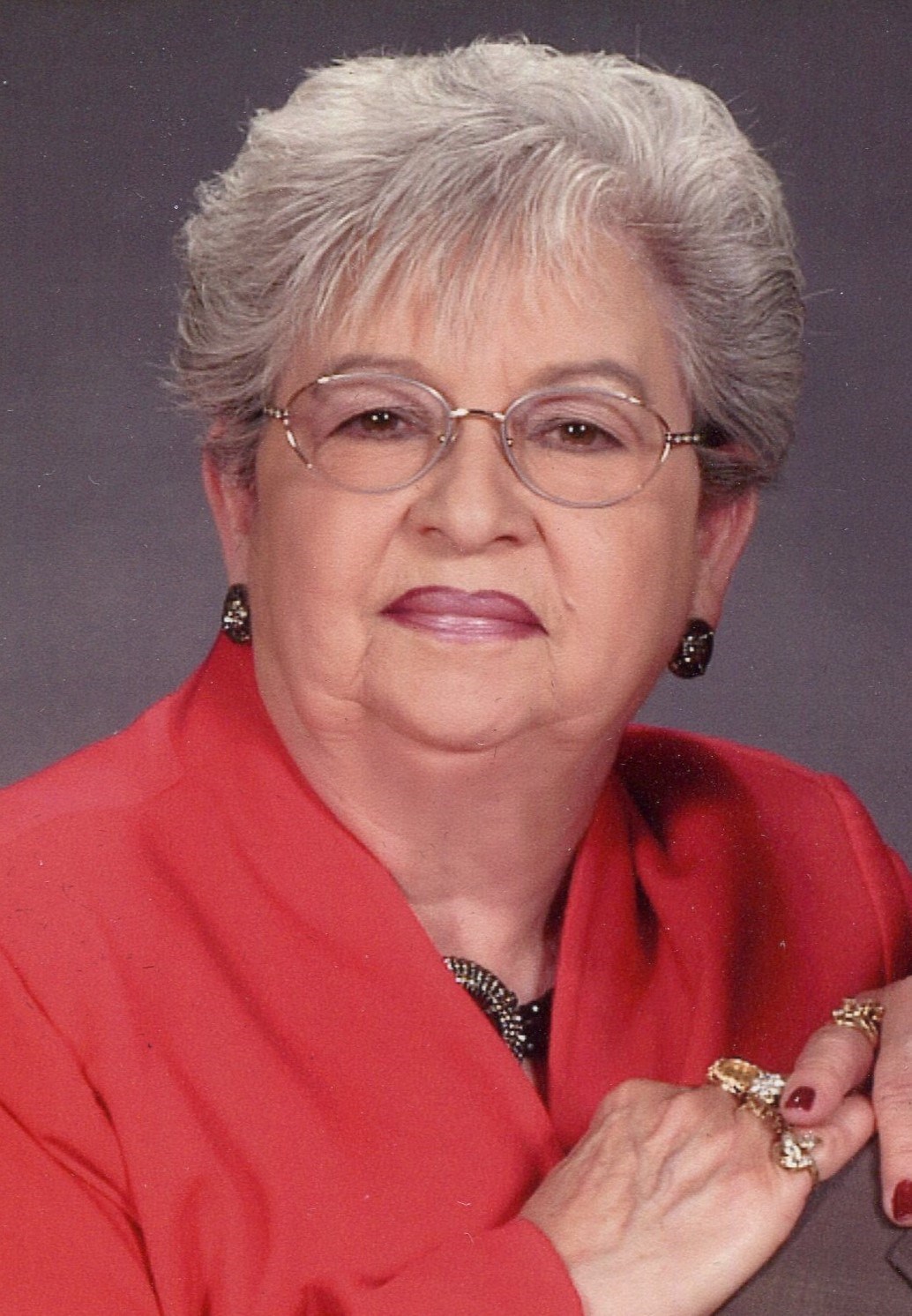 Violet Young Obituary Chattanooga, TN