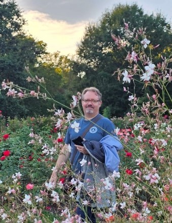 Obituary of Pierre Samanni