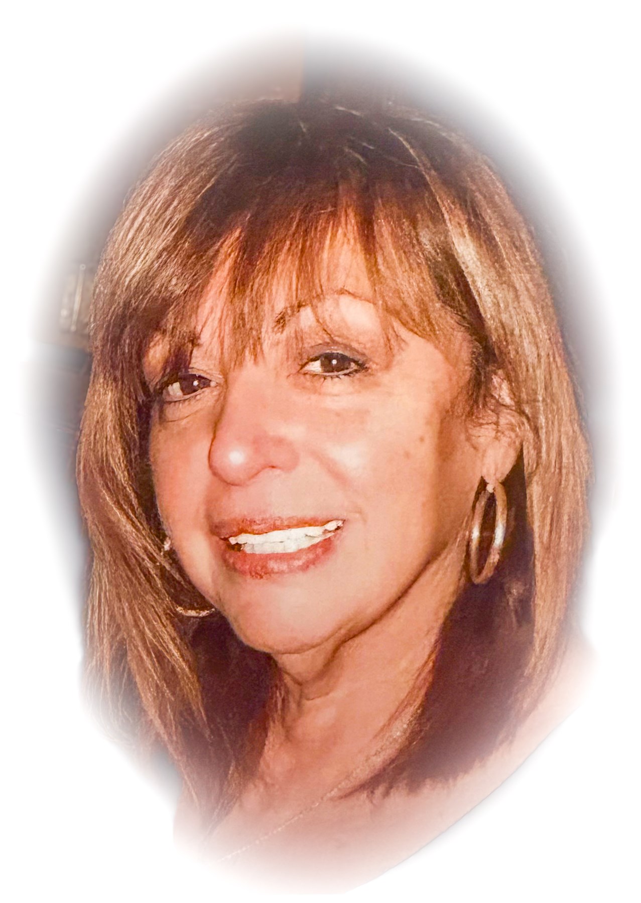 Obituary of Elaine C. Aulicino