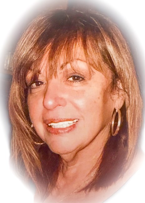 Obituary of Elaine C. Aulicino