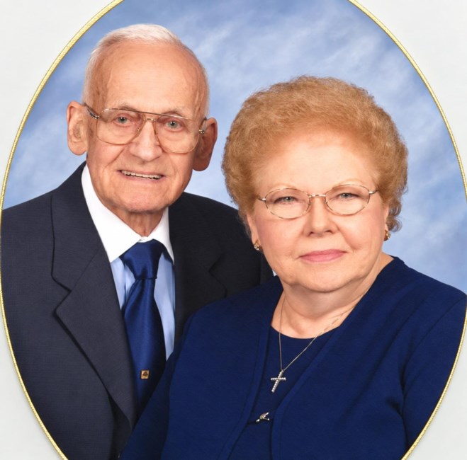 Obituary of Verlene Keng