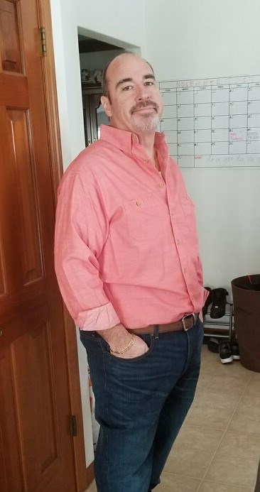 Obituary of Frank A. Ferrara Jr.