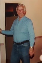 Obituary of John Hugh Malone Jr.