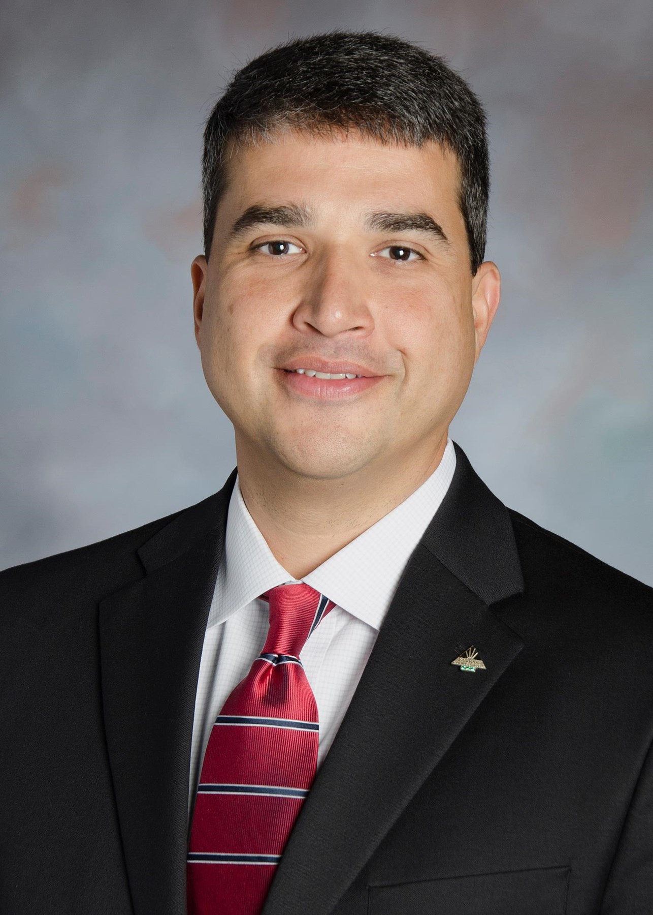 Obituary of Christopher Harold Leech