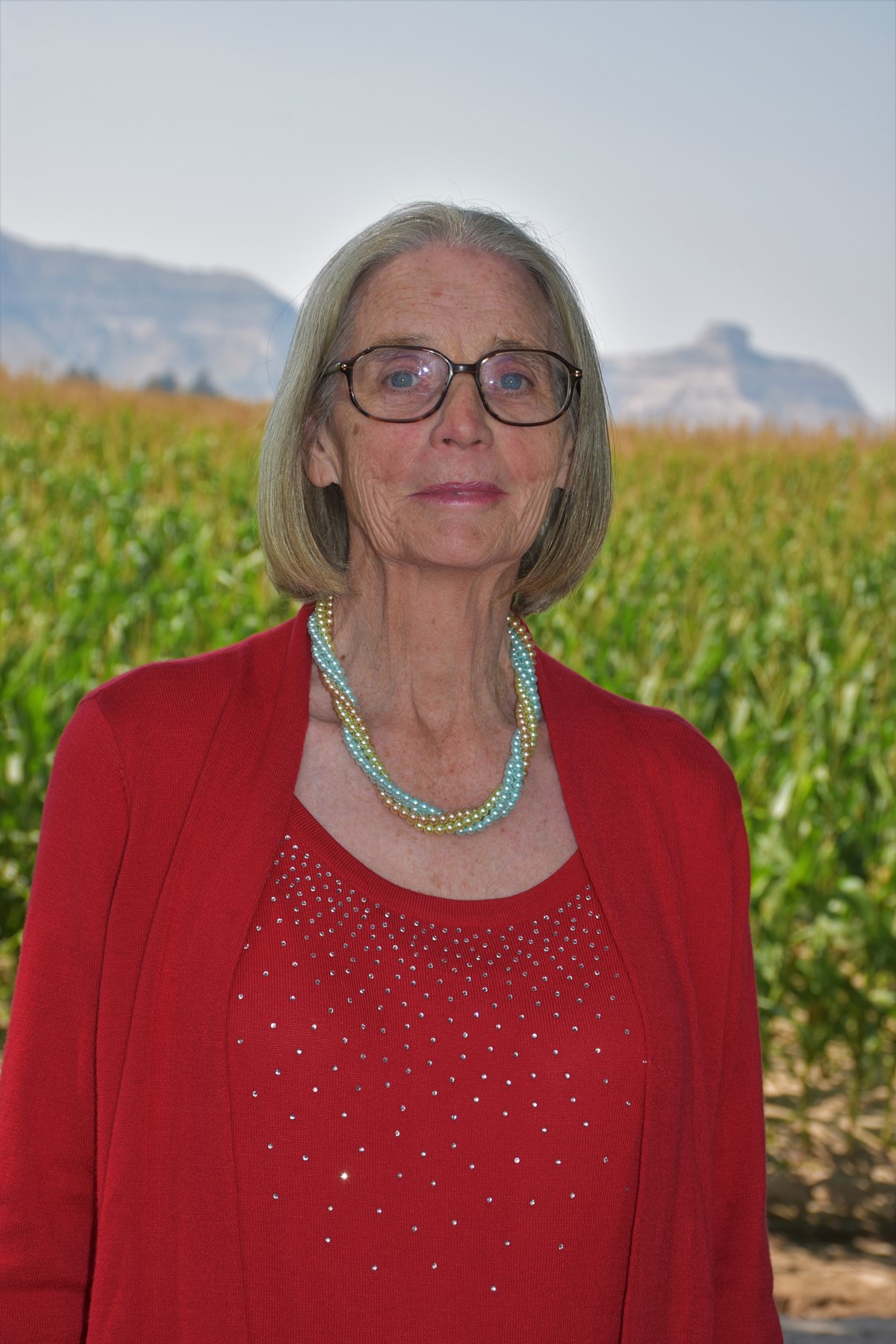 Sandra Beliel Obituary Scottsbluff, NE