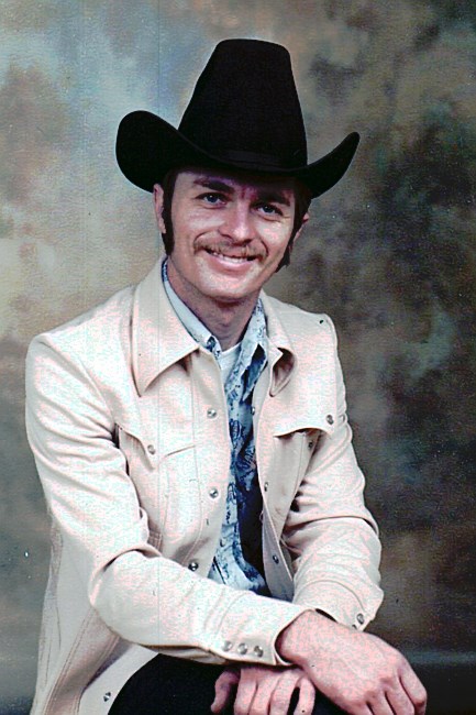 Obituary of Alfred J. Merkle