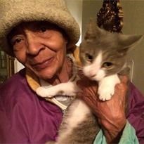 Obituary of Betty Jo Johns