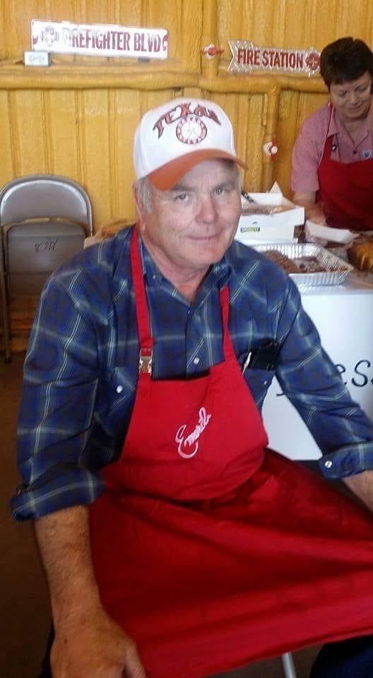 Obituary of Paul Eugene Lester