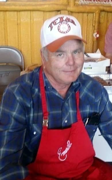 Obituary of Paul Eugene Lester