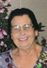 Obituary of Nancy Elaine Seliger Chandler