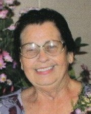 Obituary of Nancy Elaine Seliger Chandler