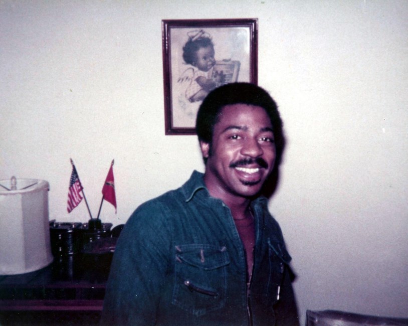 Daniel Garrett Obituary - Evergreen Park, IL