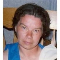 Obituary of Debbie Ann Houck