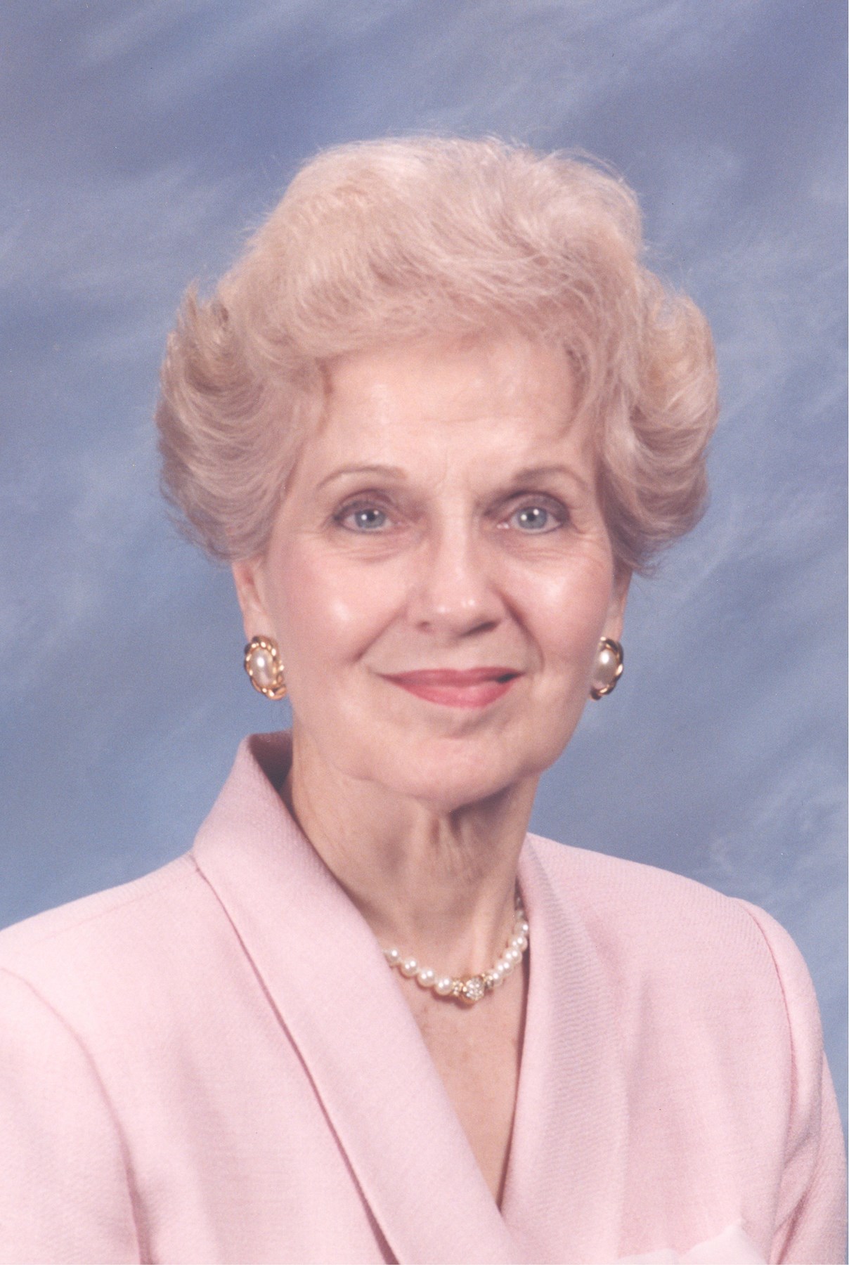Baytown Sun Obituaries Baytown Tx - zb3va4z