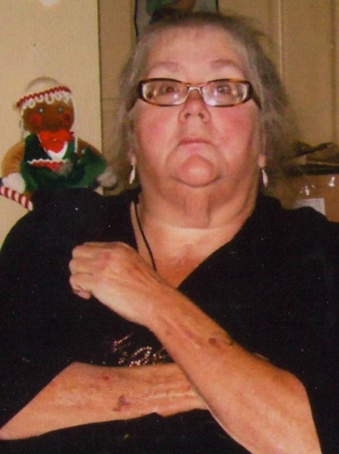 Obituary of Linda Moore