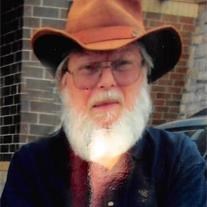 Obituary of Harold Neal Fritzsche