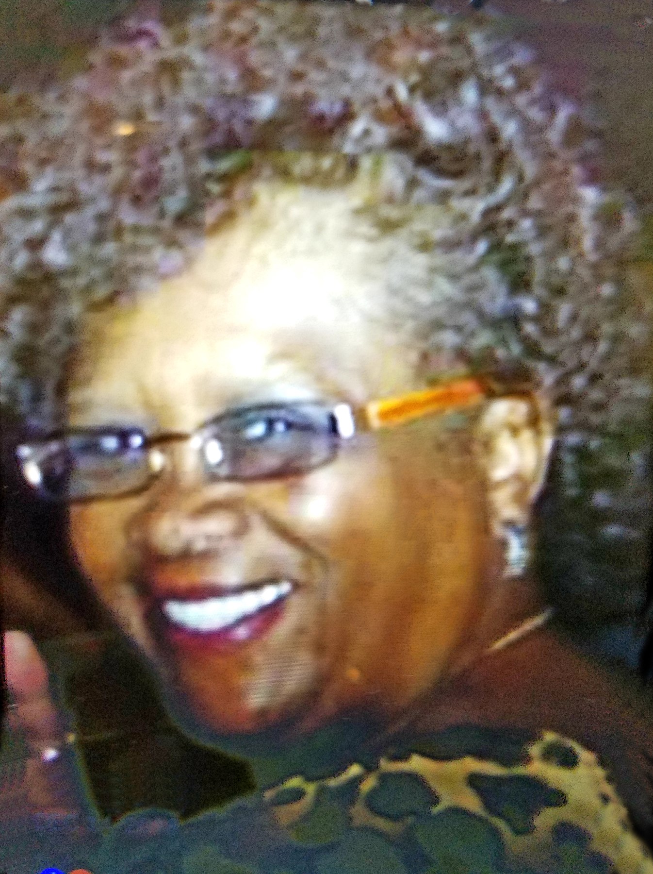 Bobbie Cleveland Obituary