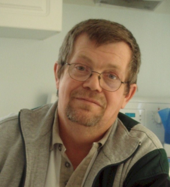 Obituary of Howard Gordon Pettit