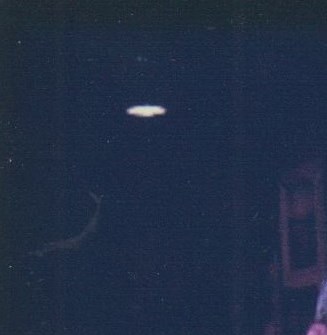 David Bailey Obituary Oklahoma City, OK