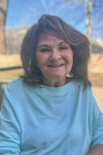 Theresa Morales