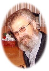 Obituary of Georges R. Chiasson