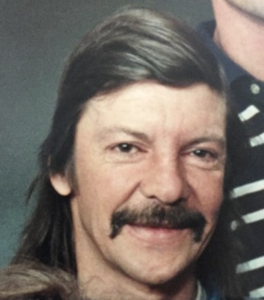 Obituary of Jim Hunt