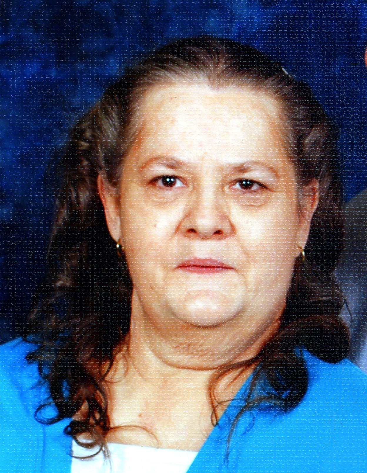 Nancy Wilson Obituary Greensboro, NC