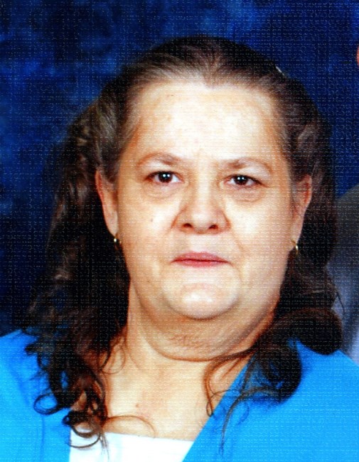 Obituario de Nancy C. Wilson