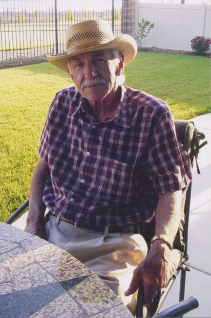 Obituary of Manuel Aires Teixeira