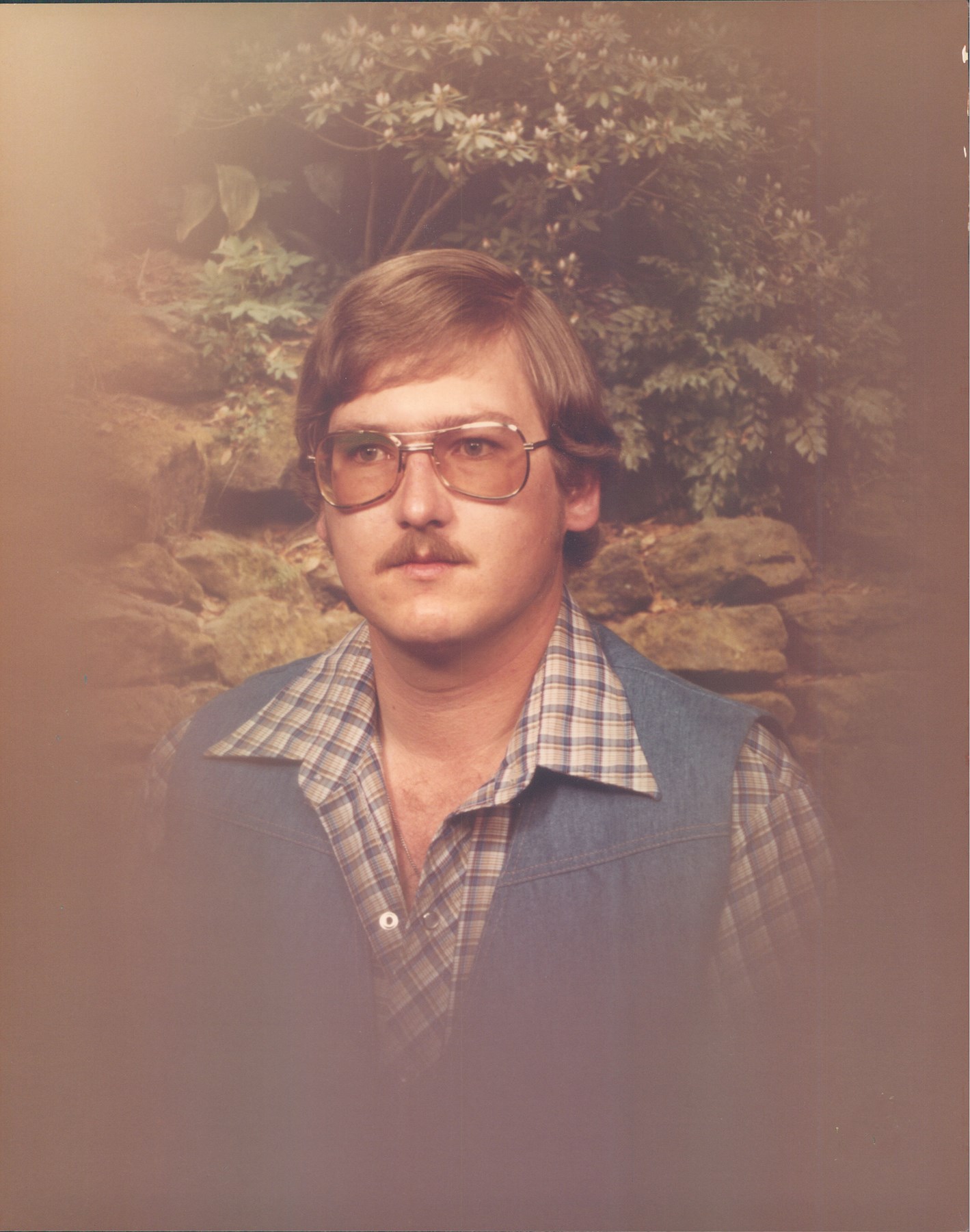 Obituary of Michael H. Camper