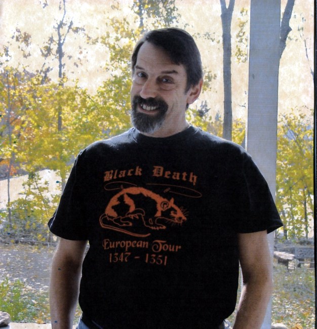 obituary image