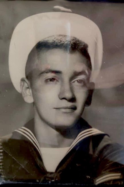 Obituary of Johnny M Rodriguez