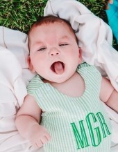 Obituary of McKinney "Mac" Raba Gentis