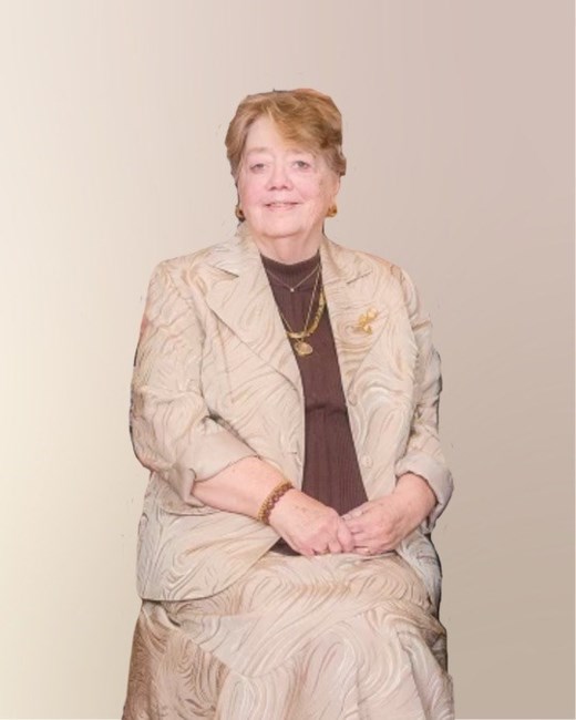 Obituary of Dianne Jeanette Roepke