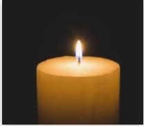 Obituary of Sylvia Markowitz