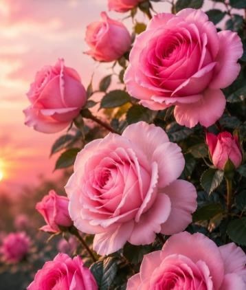 Obituary of Josefina Acosta Lozano