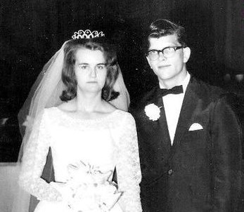 obituary image