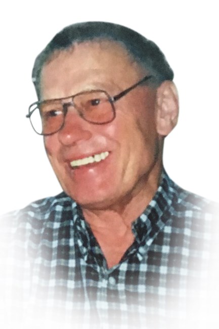 Obituary of Walter Thompson