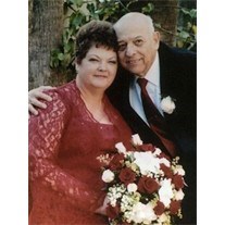 Obituario de Benjamin Cuellar