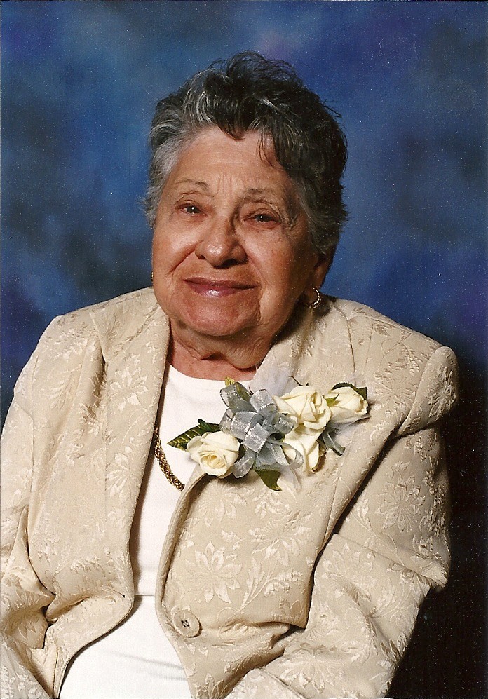 Mary Tomczyk Obituary Chicago, IL