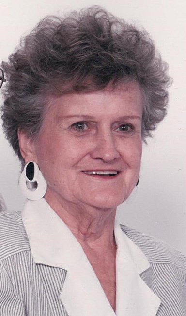 Obituary of Veronica "Vera" M. Hylton