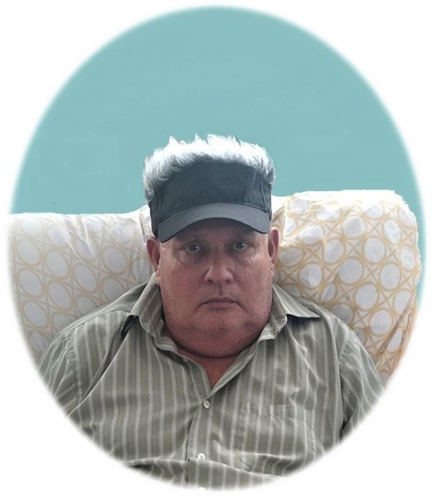 Obituary of Juan "Johnny" Antonio Villegas Hernández