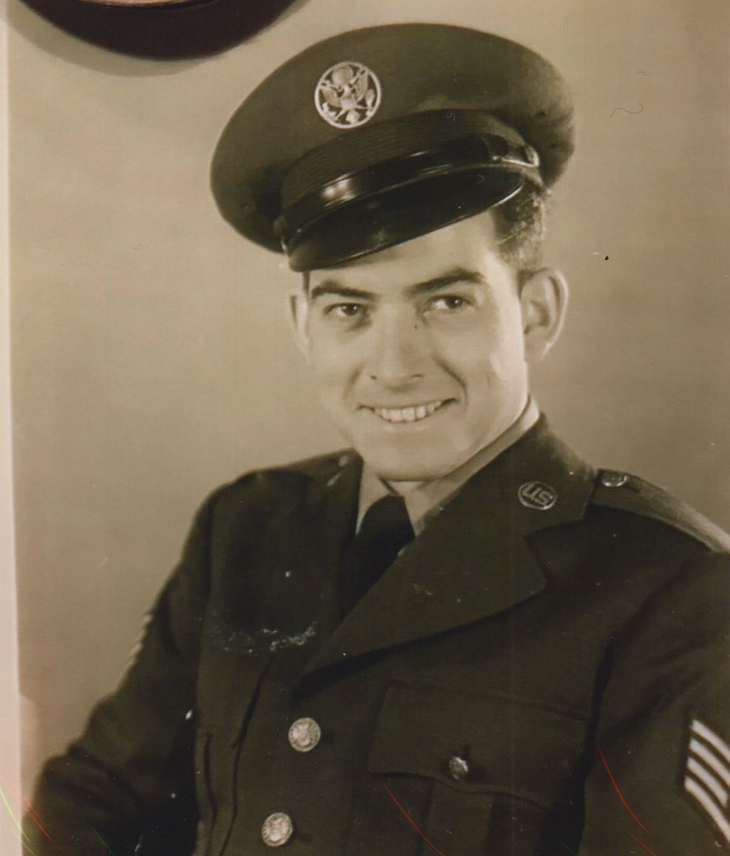 Obituary of Samuel "Sam" Love Acuff