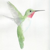 Obituary of Jack L Young