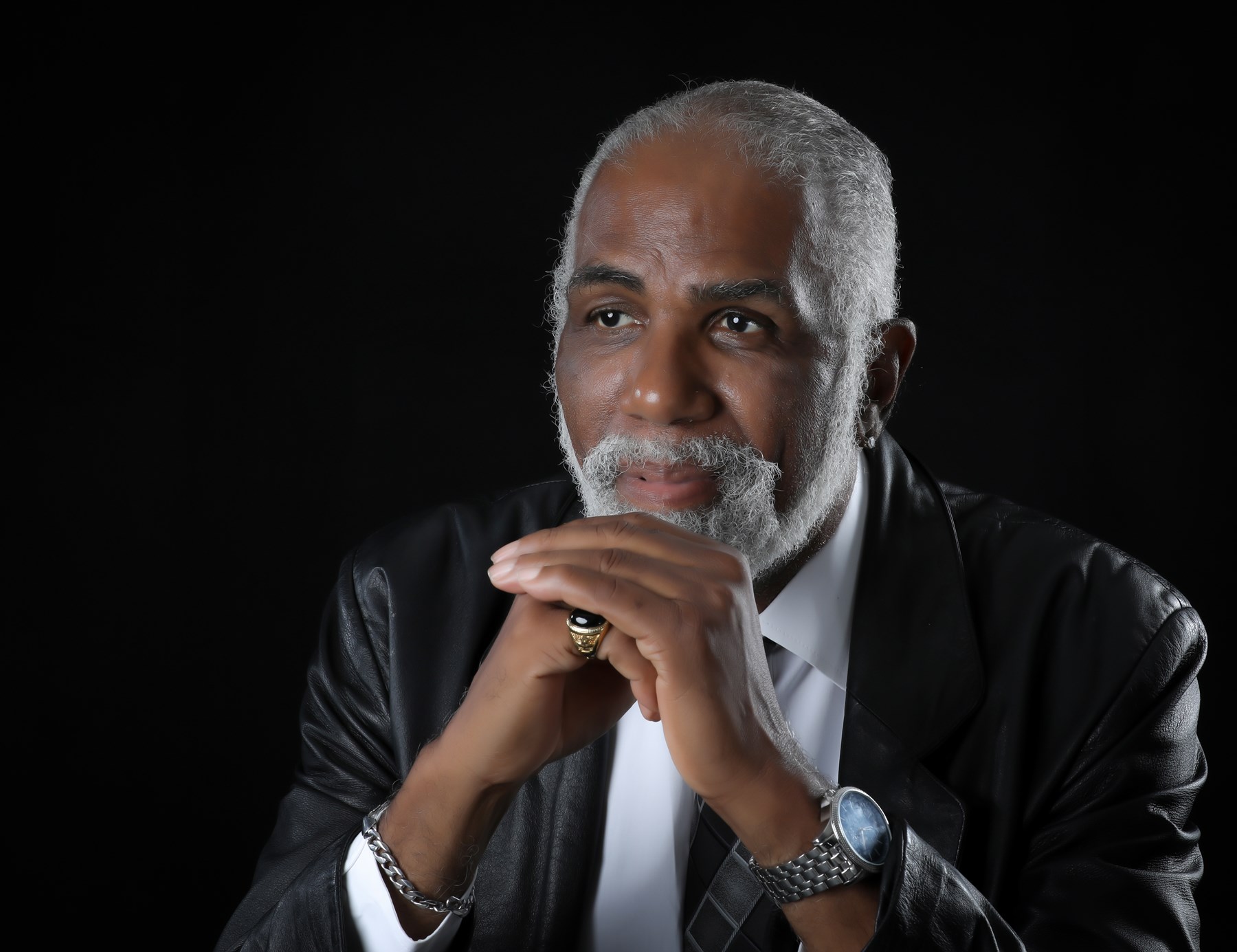 Obituary of Mr. Christopher Joseph Shockley