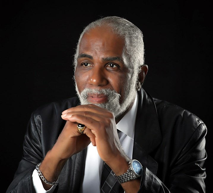 Obituary of Mr. Christopher Joseph Shockley