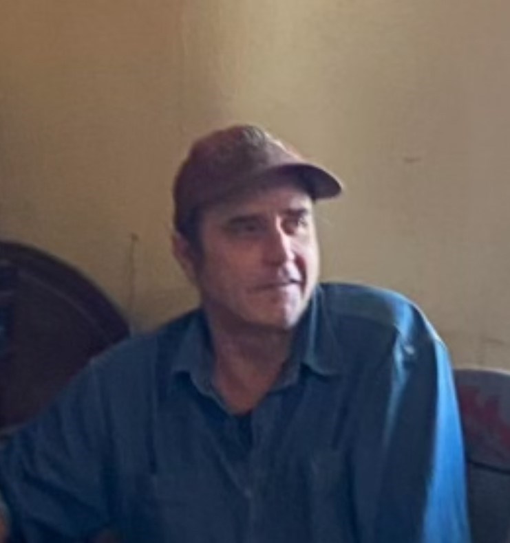 Obituary of Ronald Lee Williams