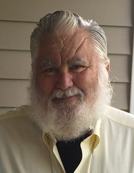 Avis de décès de Maurice Julius VanDerMeiren